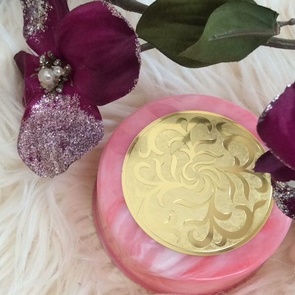 💞STENDHAL💞CHRISTAL  IV poudre - Picture 5 of 11